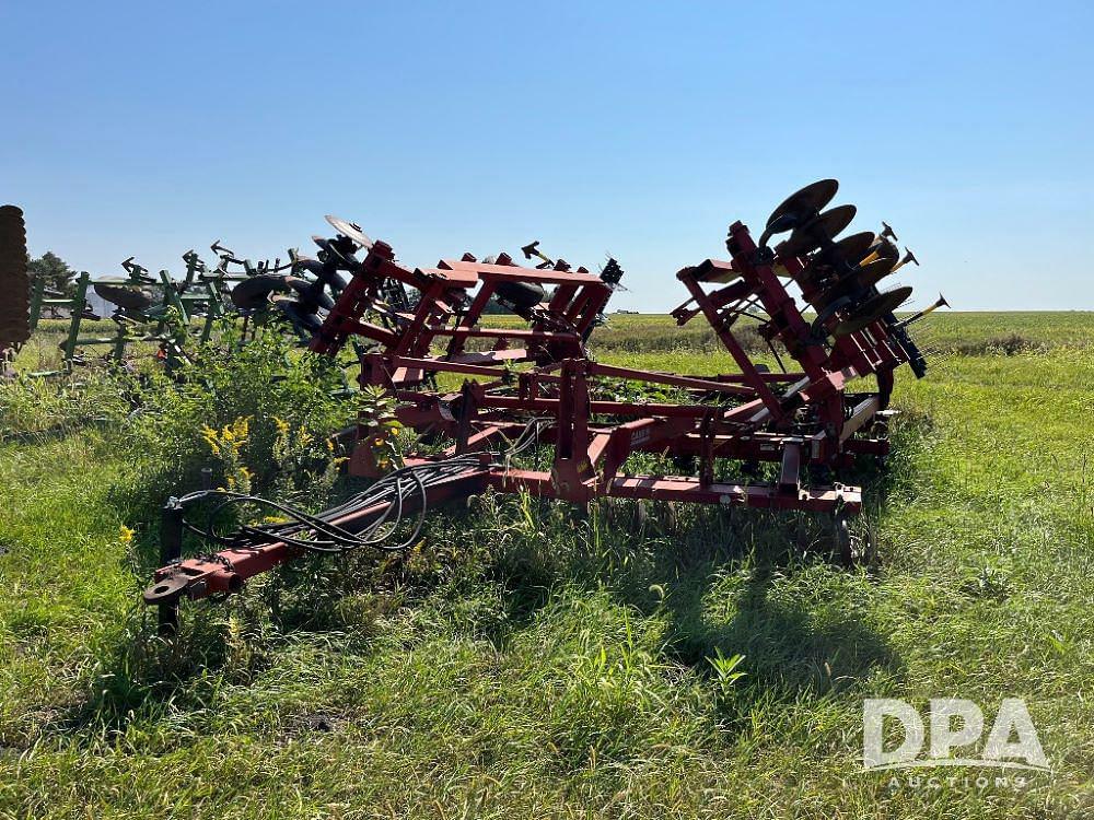 Image of Case IH 4200 Primary image