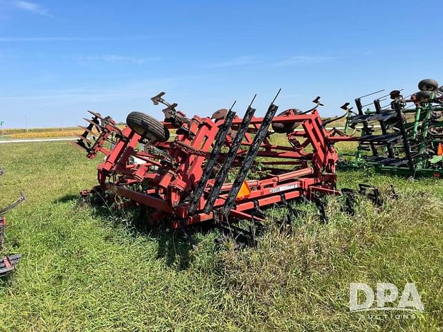 Image of Case IH 4200 equipment image 3