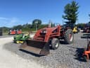 1995 Case IH 4210 Image