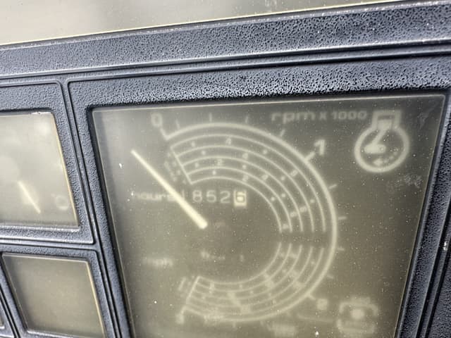 Image of Case IH 4210 equipment image 4