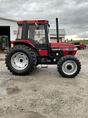 Case IH 4210 Image