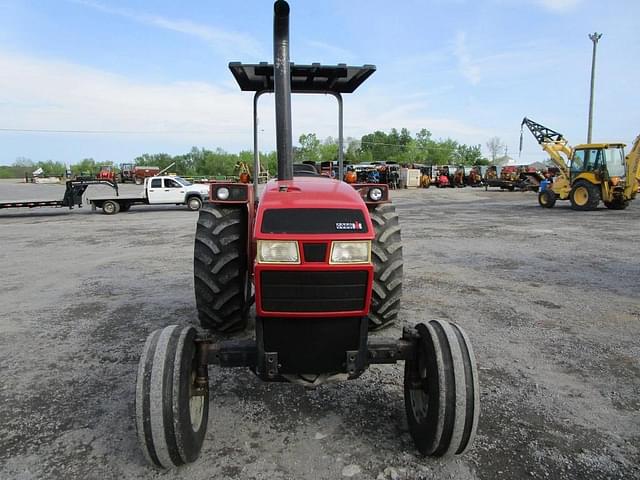 Image of Case IH 4210 equipment image 2
