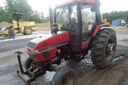 Case IH 4230 Image
