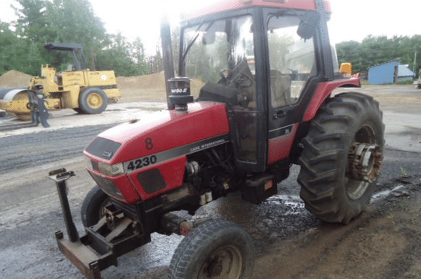 Equipment Main Image
