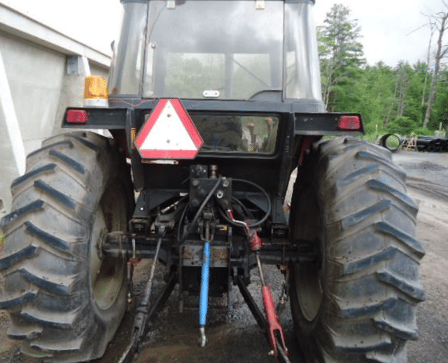 Image of Case IH 4230 equipment image 3