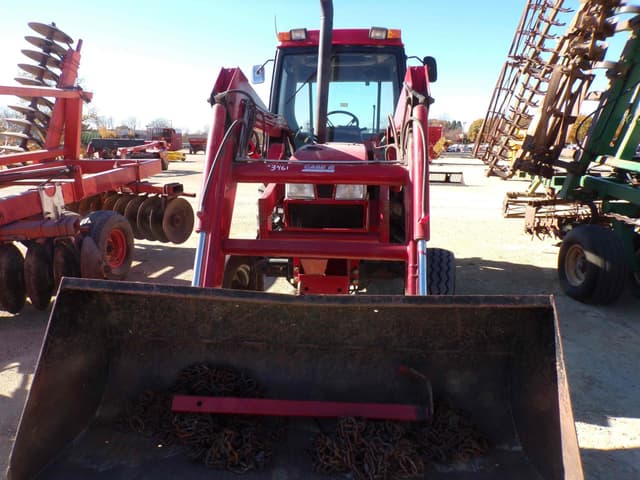 Image of Case IH 4230 equipment image 2