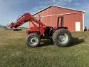 1996 Case IH 4230 Image