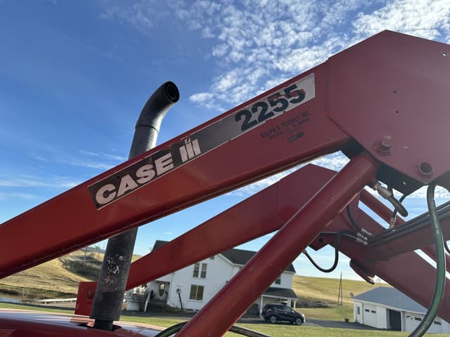 Image of Case IH 4230 equipment image 4