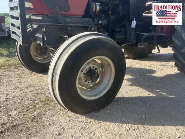 Image of Case IH 4230 equipment image 3