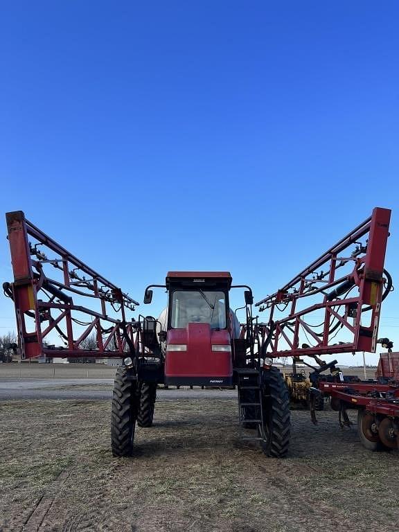 Main image Case IH 4260 1