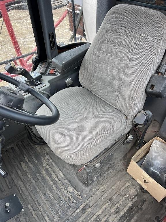 Main image Case IH 4260 5