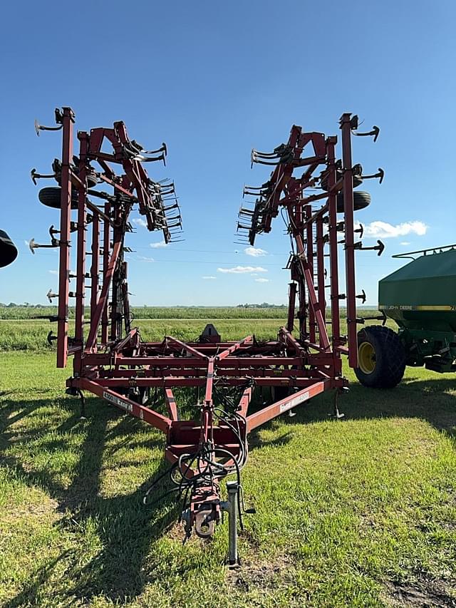 Image of Case IH 4300 equipment image 1