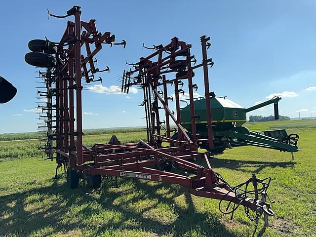 Image of Case IH 4300 equipment image 2