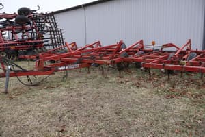 Case IH 4300 Image