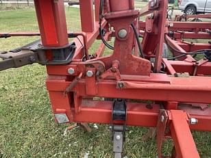 Main image Case IH 4300 10