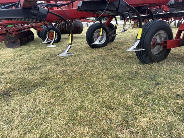 Image of Case IH 4300 equipment image 2