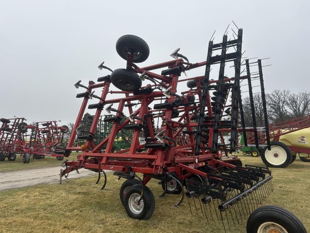 Image of Case IH 4300 equipment image 3
