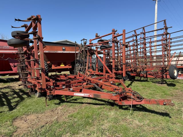 Image of Case IH 4300 equipment image 1