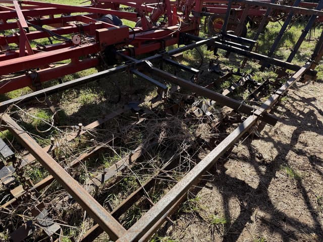 Image of Case IH 4300 equipment image 4