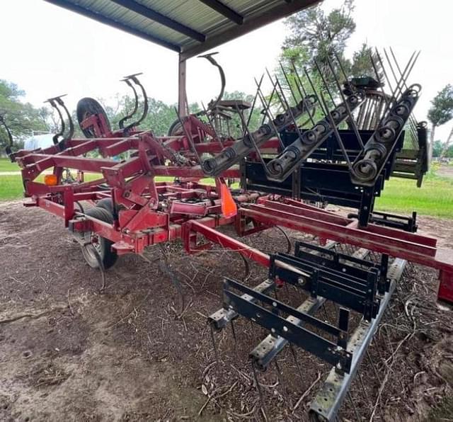 Image of Case IH 4300 equipment image 4