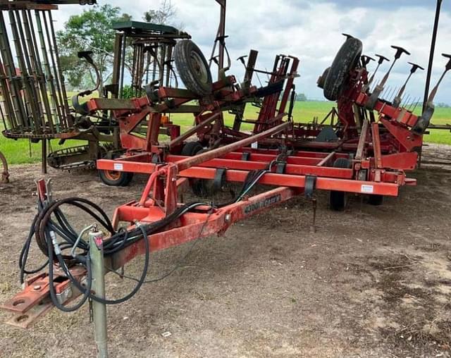 Image of Case IH 4300 equipment image 1