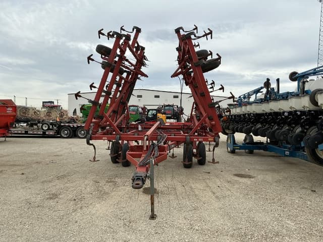 Image of Case IH 4300 equipment image 1