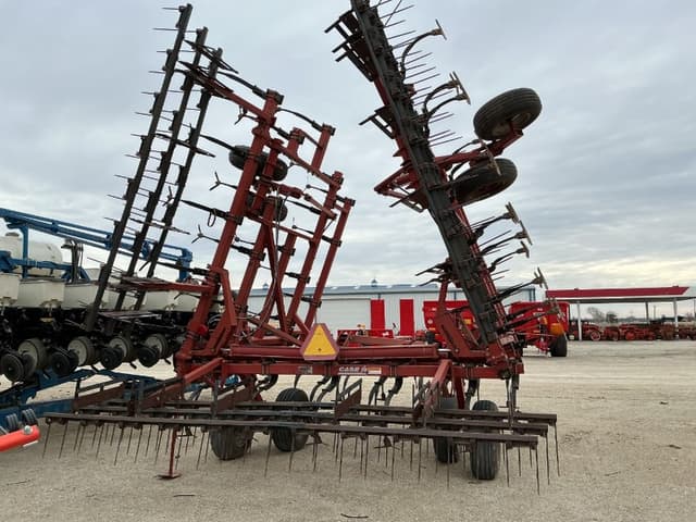 Image of Case IH 4300 equipment image 4