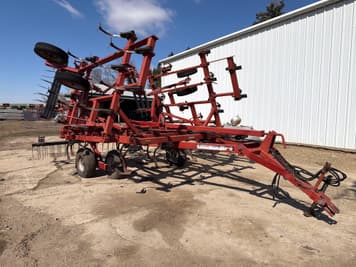 Main image Case IH 4300