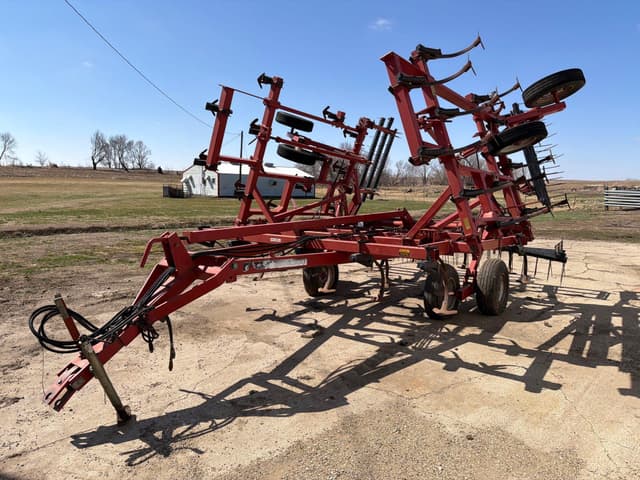 Image of Case IH 4300 equipment image 1