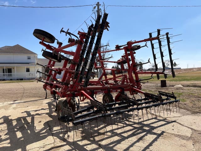Image of Case IH 4300 equipment image 3