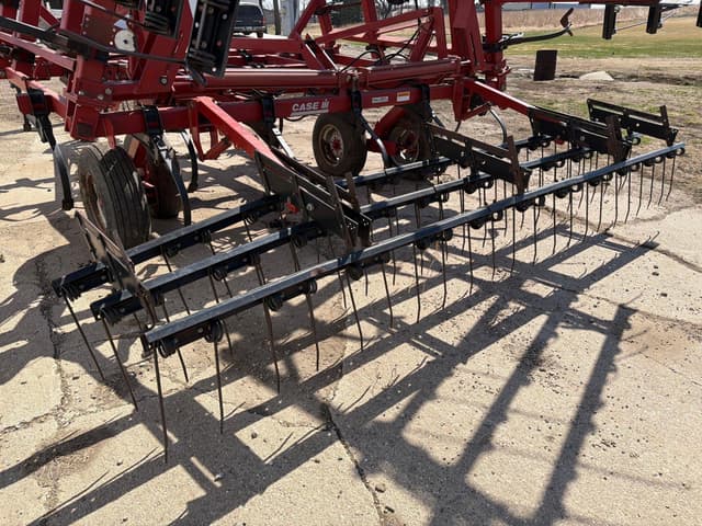 Image of Case IH 4300 equipment image 4