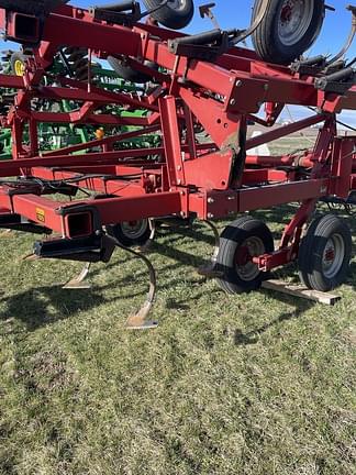 Image of Case IH 4300 equipment image 1