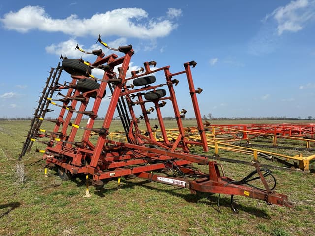 Image of Case IH 4300 equipment image 1