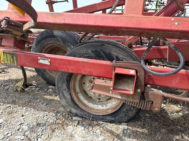 Image of Case IH 4300 equipment image 4