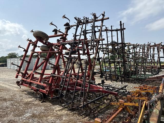 Image of Case IH 4300 equipment image 3