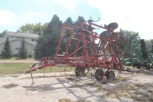 Case IH 4300 Image