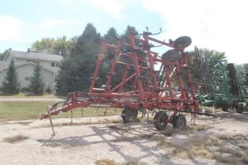 Main image Case IH 4300