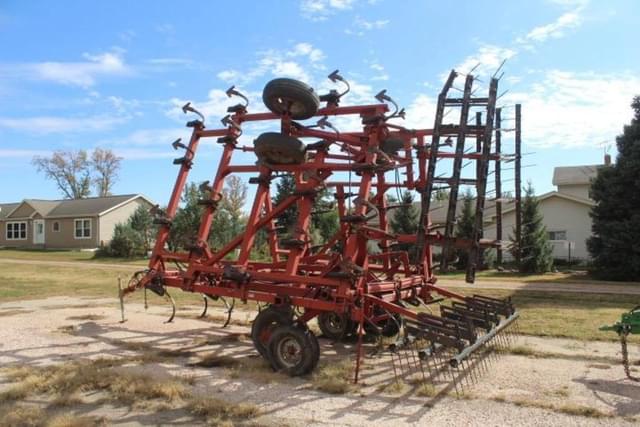 Image of Case IH 4300 equipment image 2