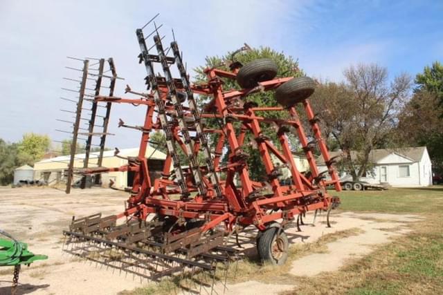 Image of Case IH 4300 equipment image 4