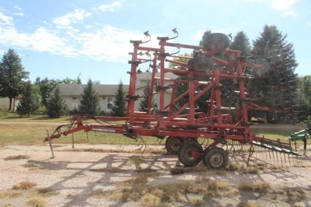 Image of Case IH 4300 equipment image 1