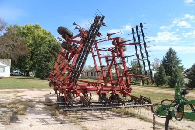 Image of Case IH 4300 equipment image 3