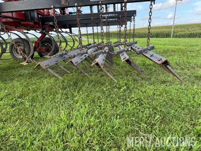 Image of Case IH 4300 equipment image 4