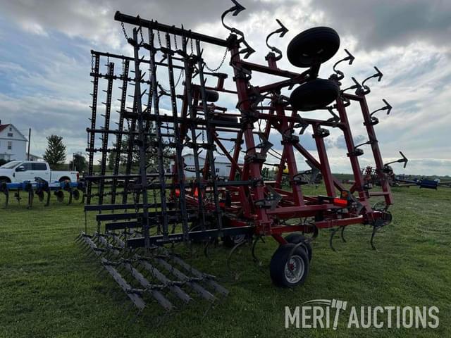 Image of Case IH 4300 equipment image 2