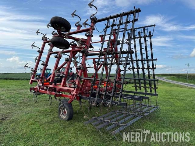 Image of Case IH 4300 equipment image 3