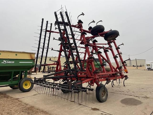 Image of Case IH 4300 equipment image 2