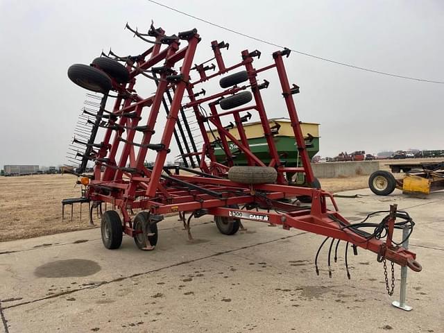 Image of Case IH 4300 equipment image 1