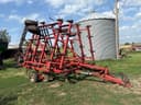 Case IH 4300 Image