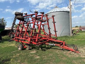 Case IH 4300 Image