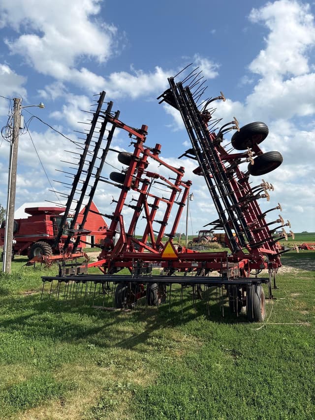 Image of Case IH 4300 equipment image 3