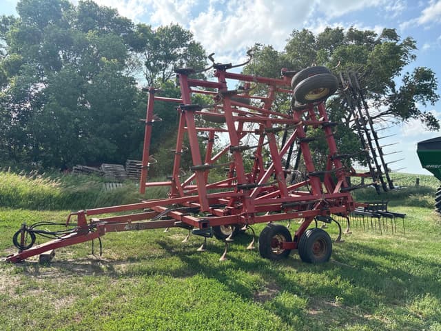 Image of Case IH 4300 equipment image 2
